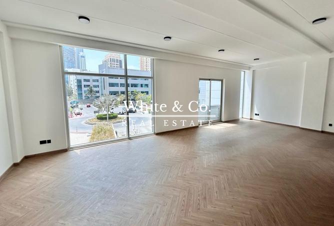 15811594 - Property Image 2