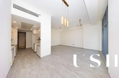 شقة - 3 غرف نوم - 4 حمامات للبيع في اتريا ار اى - اتريا ريسيدينسز - اتريا اس ايه - الخليج التجاري - دبي