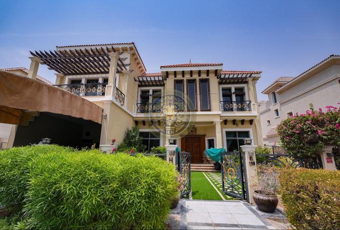 16029334 - Property Image 3