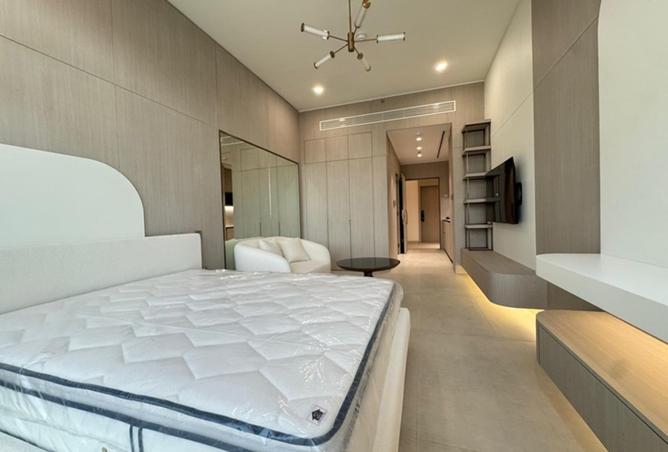 15911936 - Property Image 2