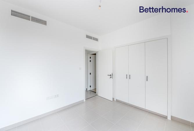 15325101 - Property Image 3