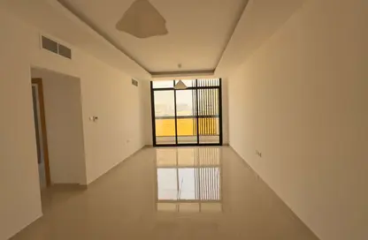 Apartment - 2 Bedrooms - 3 Bathrooms for rent in Al Jurf 1 - Al Jurf - Ajman Downtown - Ajman