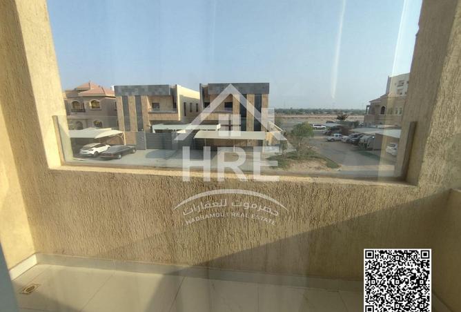 14976214 - Property Image 3