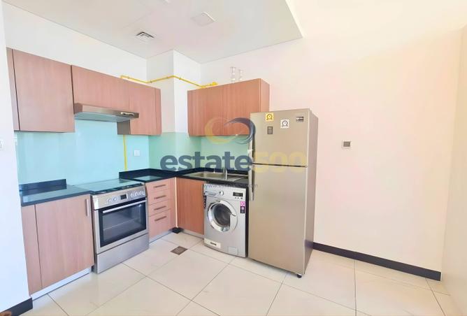 15944357 - Property Image 3