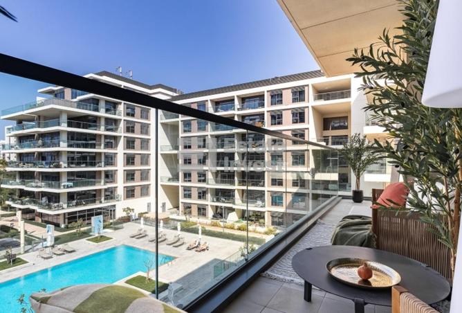 15674681 - صورة العقار 2