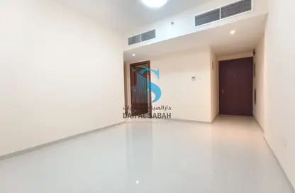 شقة - غرفة نوم - 1 حمام للايجار في تايجر اليرموك - النهدة - الشارقة