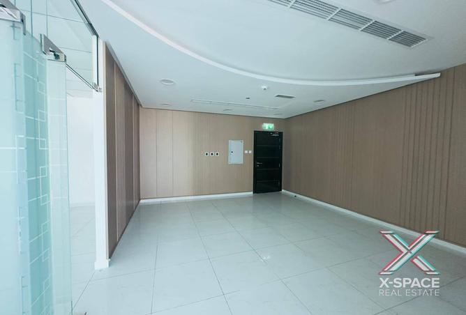 15616957 - الصورة الرئيسية للعقار