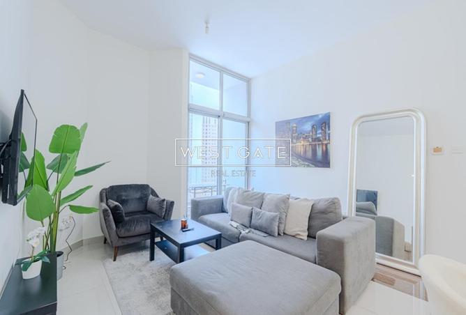 15696378 - صورة العقار 2