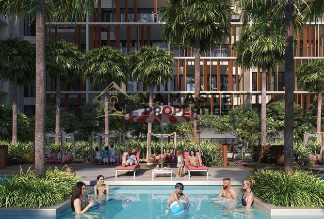 15495906 - Property Image 3