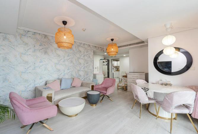 15576531 - Property Image 2