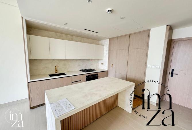 15301972 - Property Image 3