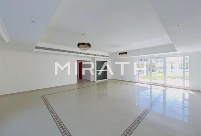 15915837 - صورة العقار 2