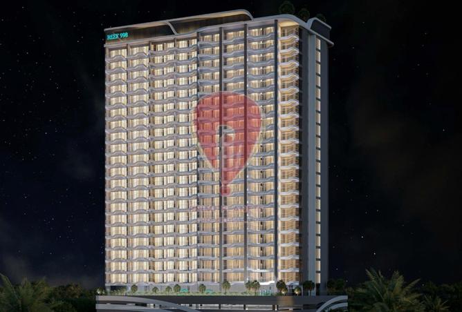 15544385 - صورة العقار 3