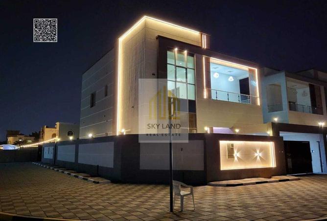 15632760 - Property Main Image