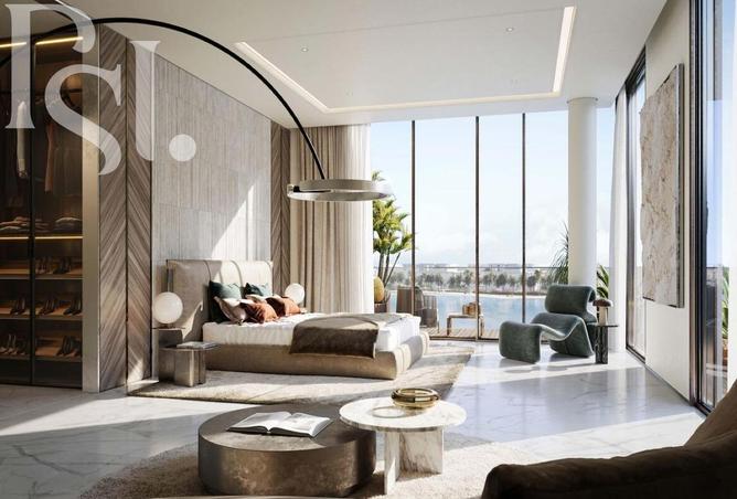 15917915 - صورة العقار 2