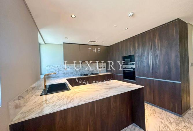 15794156 - Property Image 2