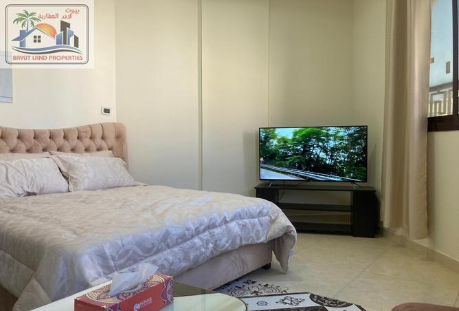 15228690 - Property Image 2