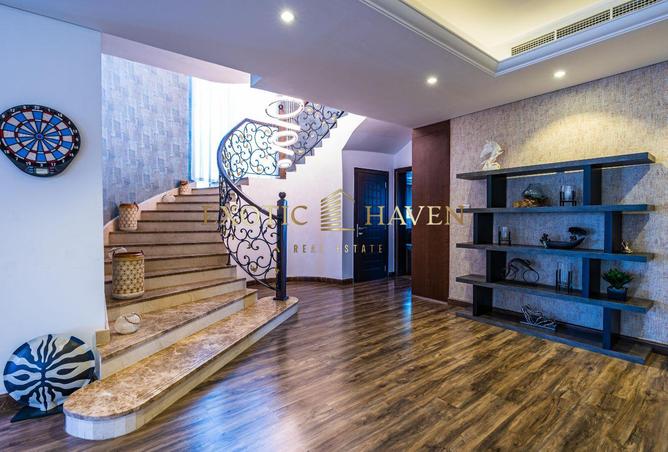 15432897 - Property Image 2