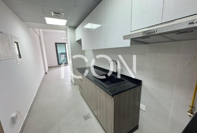 15144636 - Property Image 2