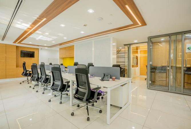 16026007 - صورة العقار 2