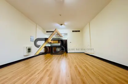 Apartment - Studio - 1 Bathroom for rent in Dubai Silicon Oasis - Dubai