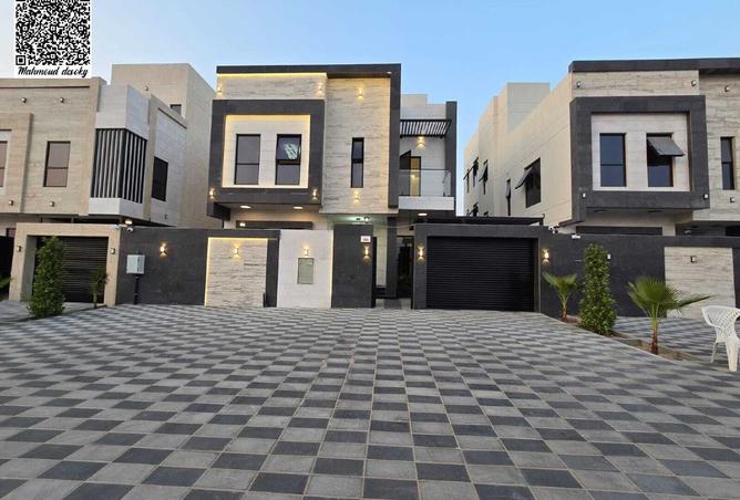 15708590 - الصورة الرئيسية للعقار