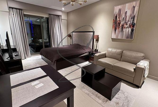 15855356 - صورة العقار 2