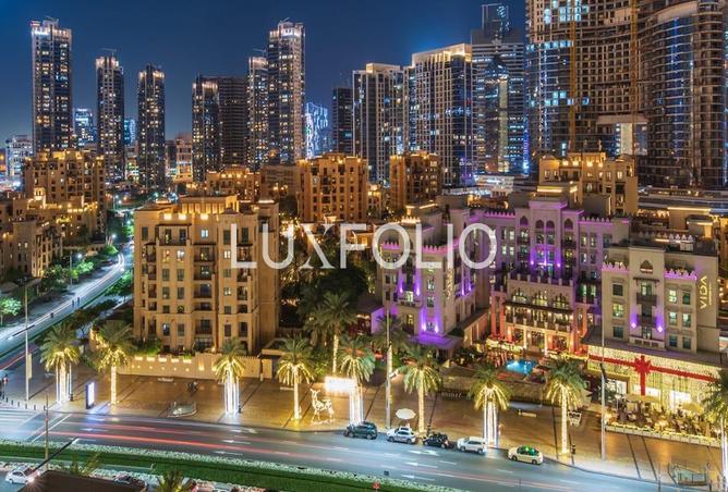 15402207 - الصورة الرئيسية للعقار