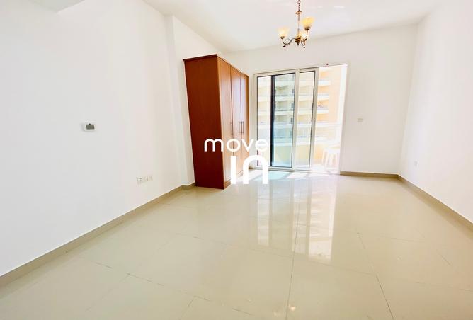 15556766 - Property Image 2