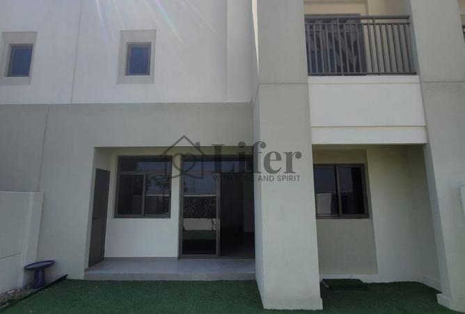 15811595 - Property Image 2