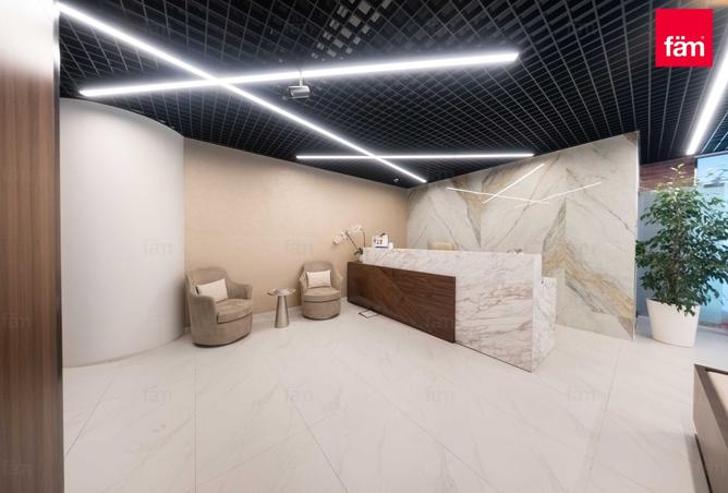 15930726 - Property Image 2