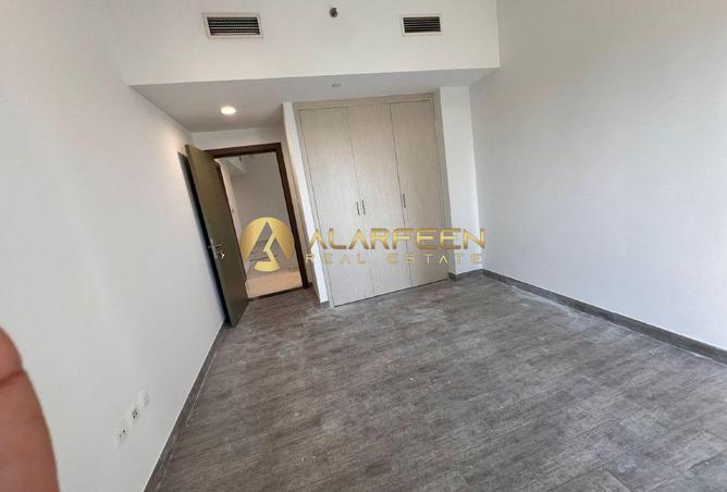 15795618 - صورة العقار 3