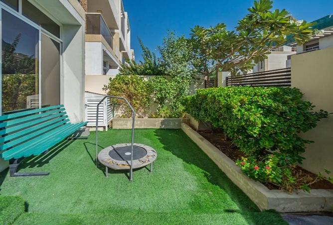 15887909 - صورة العقار 3