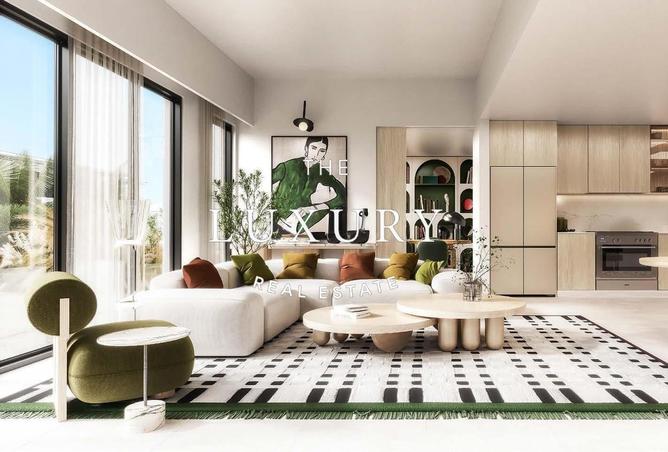 15254139 - Property Image 3