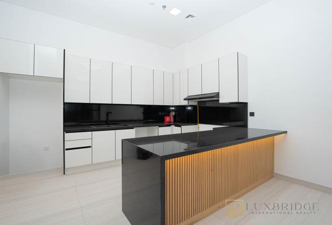 15880889 - Property Image 3