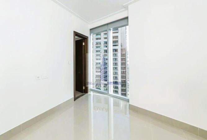 15373387 - Property Image 3
