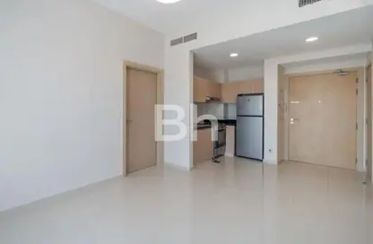 Apartment - 2 Bedrooms - 3 Bathrooms for sale in Navitas Hotel and Residences - Damac Hills 2 - Dubai