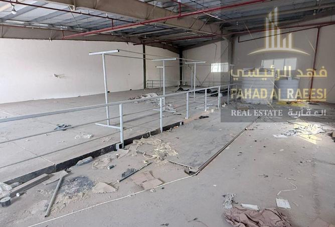 15481215 - Property Image 2