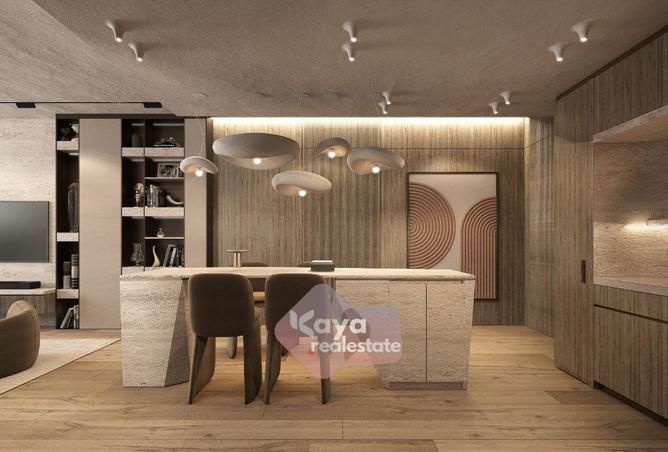 15864087 - صورة العقار 3