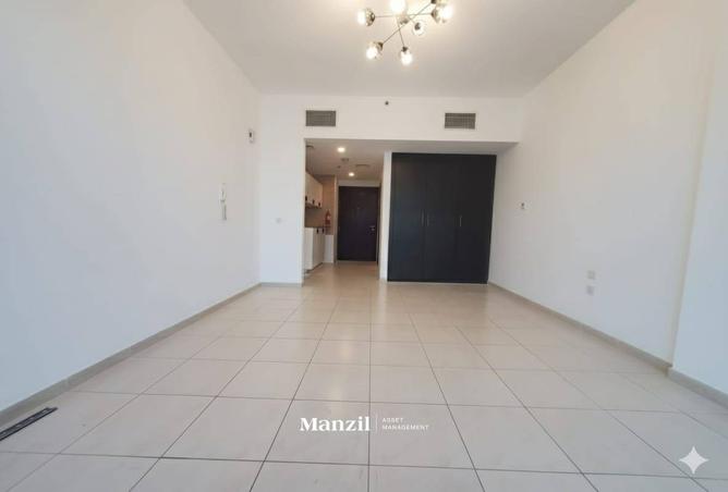 15374935 - Property Image 2