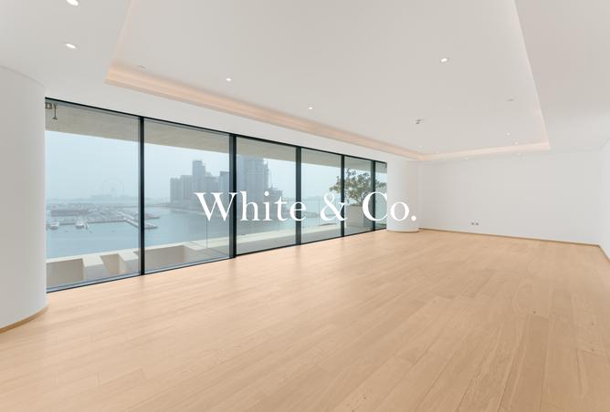 15547048 - Property Image 2