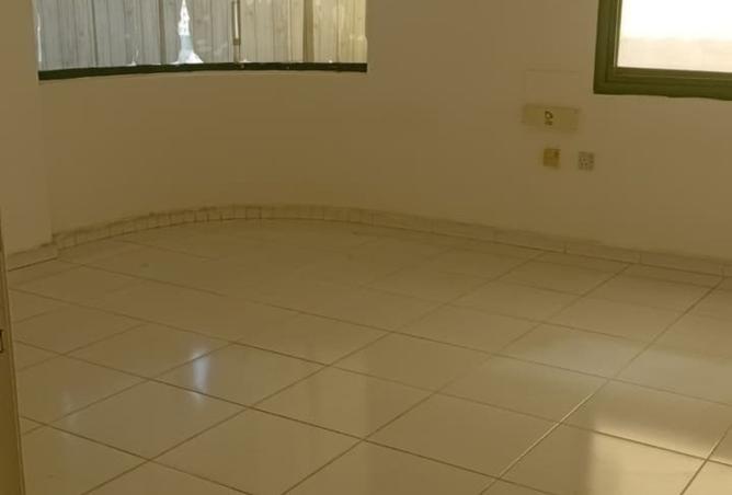 16097354 - صورة العقار 3