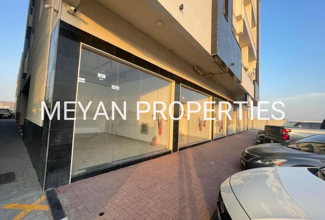 15732145 - صورة العقار 2