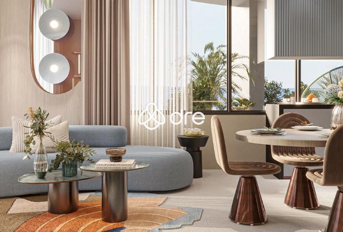 15509206 - صورة العقار 2