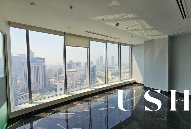 15675153 - Property Image 2