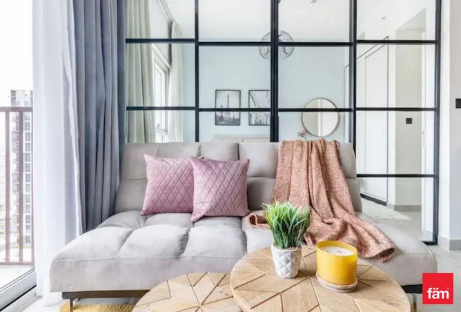 15601661 - Property Image 2