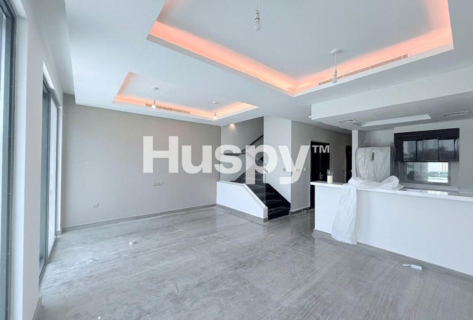 15155784 - صورة العقار 3