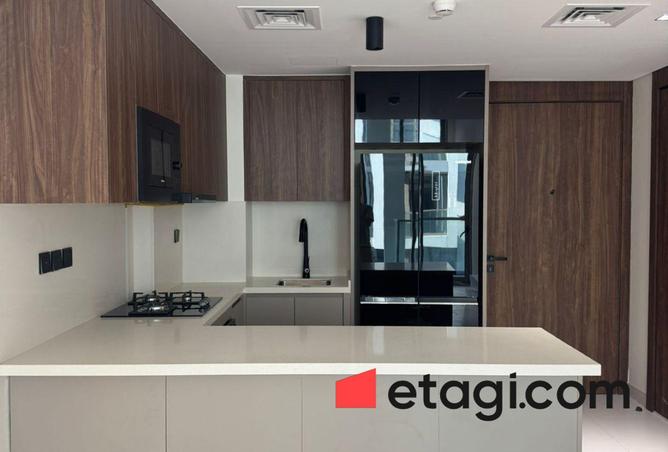 15653434 - Property Main Image