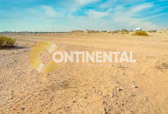 15431042 - Property Image 2