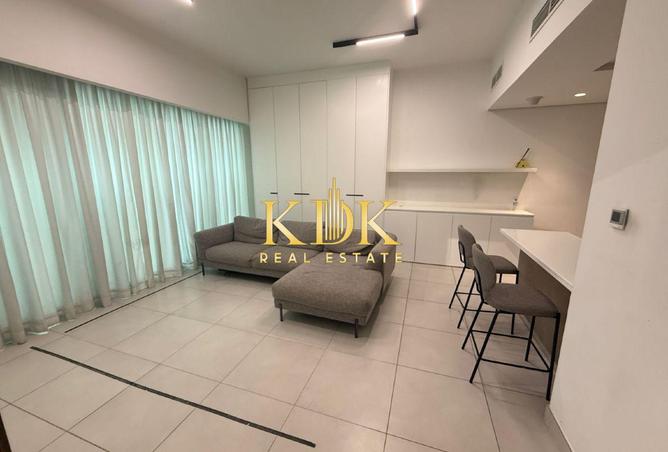 15782768 - الصورة الرئيسية للعقار